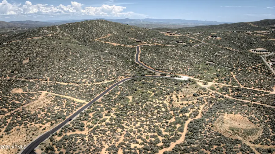 064W S Dewey Overlook Way, Dewey, AZ 86327 - #2
