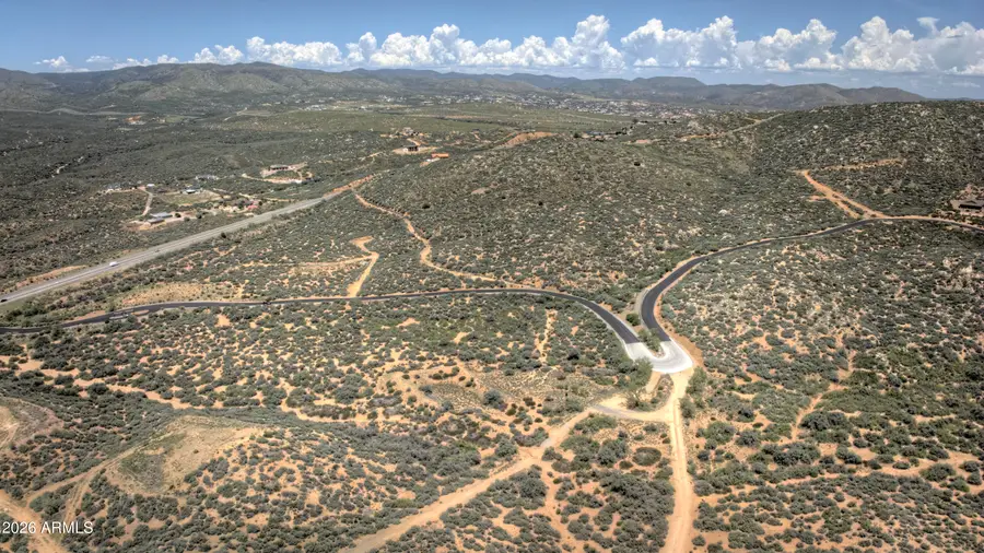 064W S Dewey Overlook Way, Dewey, AZ 86327 - #3
