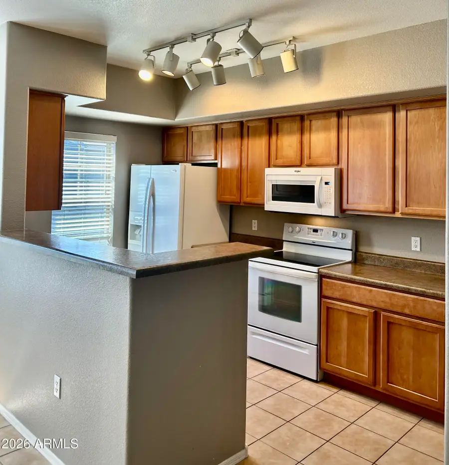 2402 E 5th Street #1555, Tempe, AZ 85288 - #2
