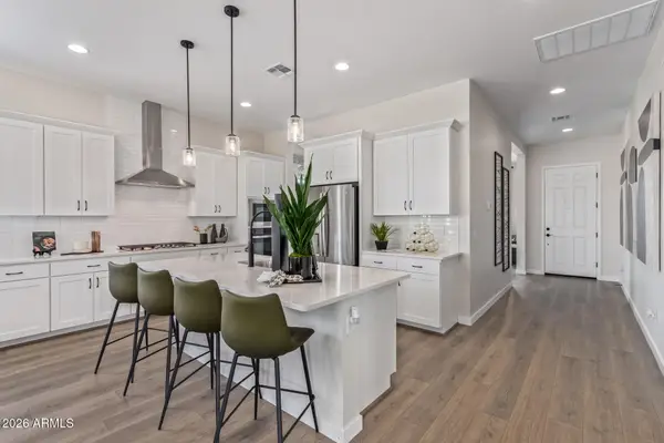 4613 S 119th Drive, Avondale, AZ 85323