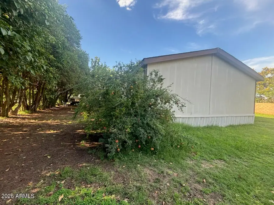 2597 N La Grande Drive E, Camp Verde, AZ 86322 - #3