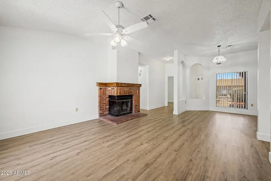 6128 E Cicero Street, Mesa, AZ 85205 - #2