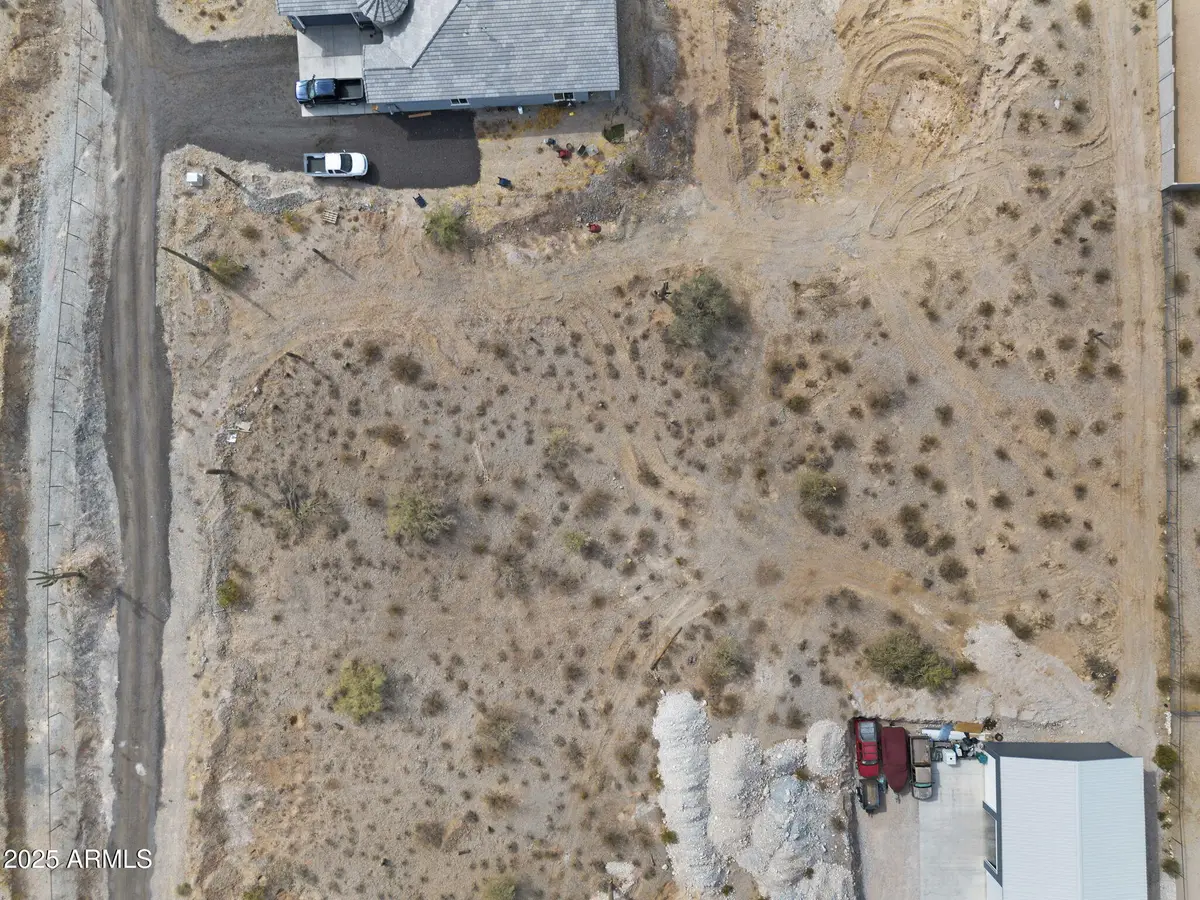 0 W Josiah Trail #17, San Tan Valley, AZ 85144 - #1