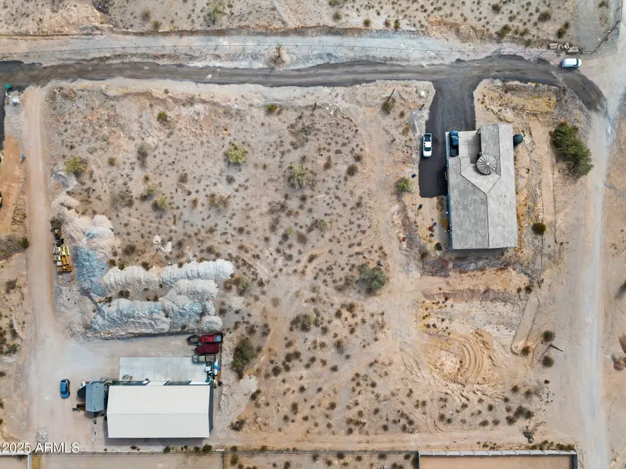 0 W Josiah Trail #17, San Tan Valley, AZ 85144 - #2