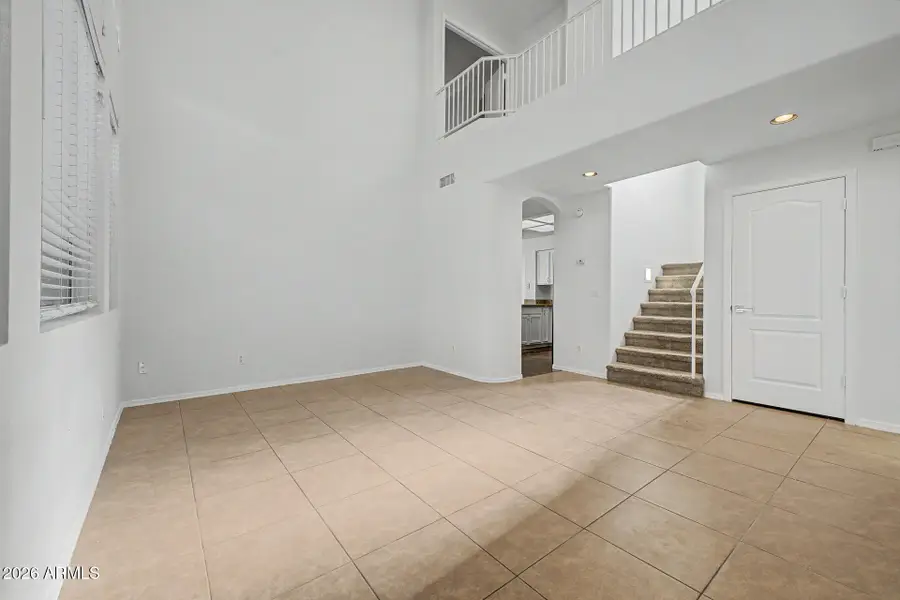 8371 W Melinda Lane, Peoria, AZ 85382 - #3