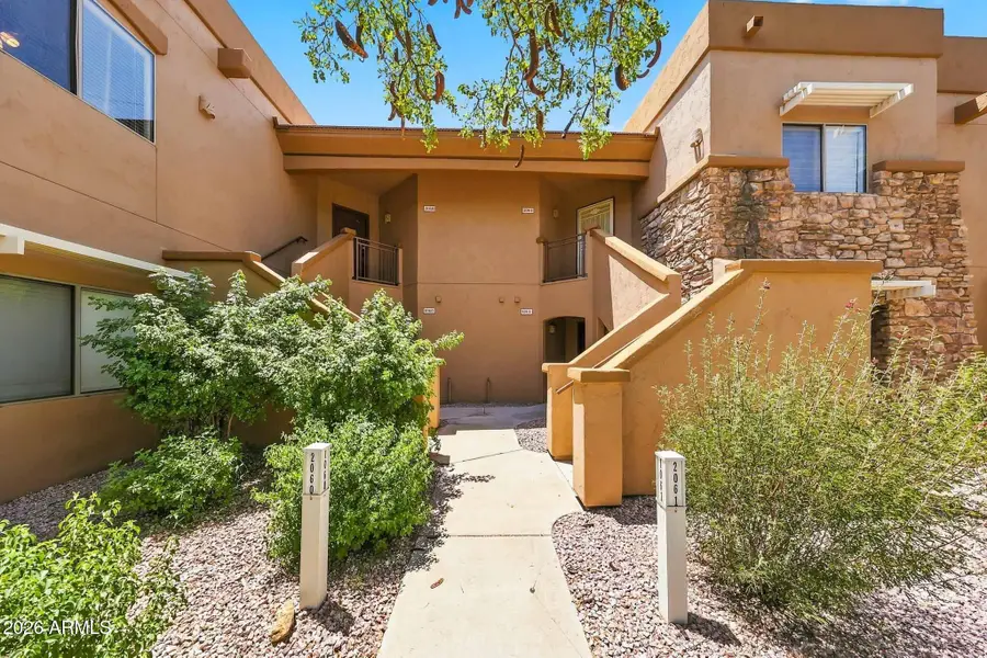16801 N 94th Street #2060, Scottsdale, AZ 85260 - #2
