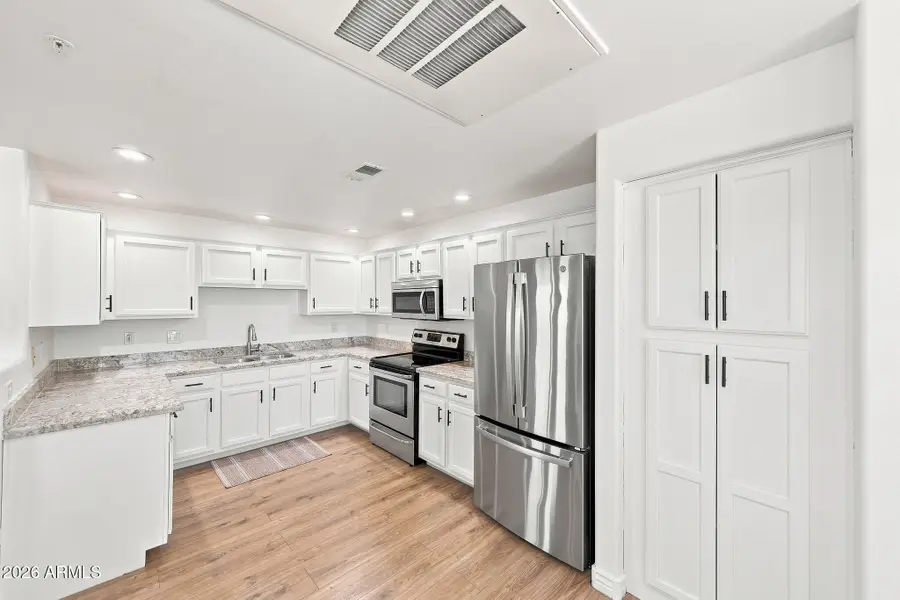 16801 N 94th Street #2060, Scottsdale, AZ 85260 - #3