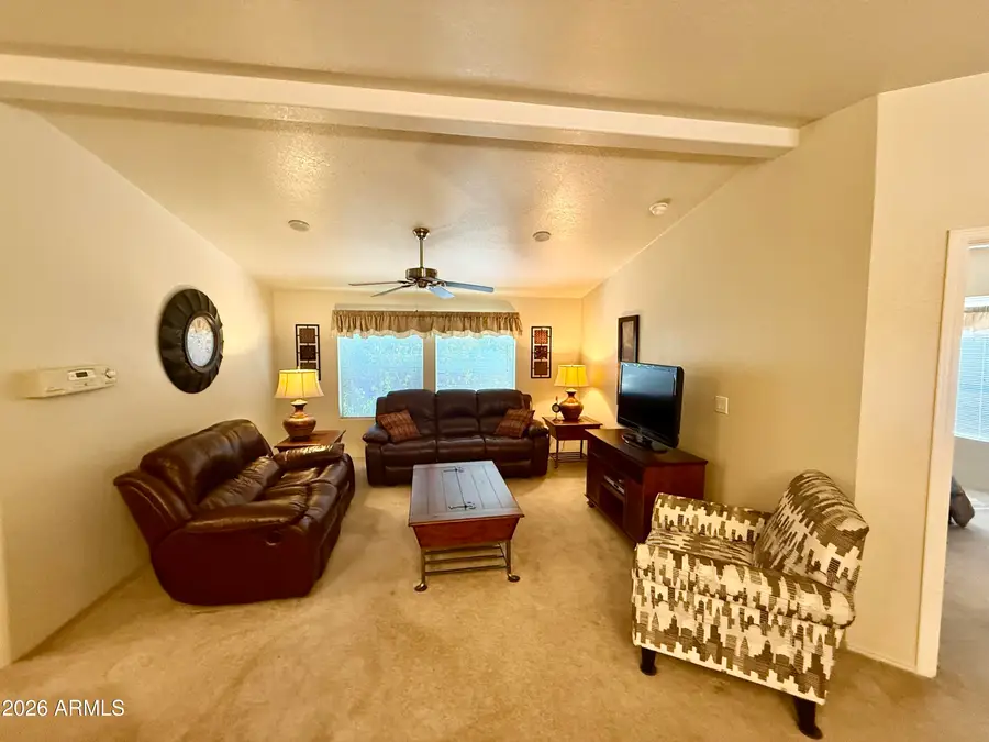 93 E 2929 E. Main Street, Mesa, AZ 85213 - #3
