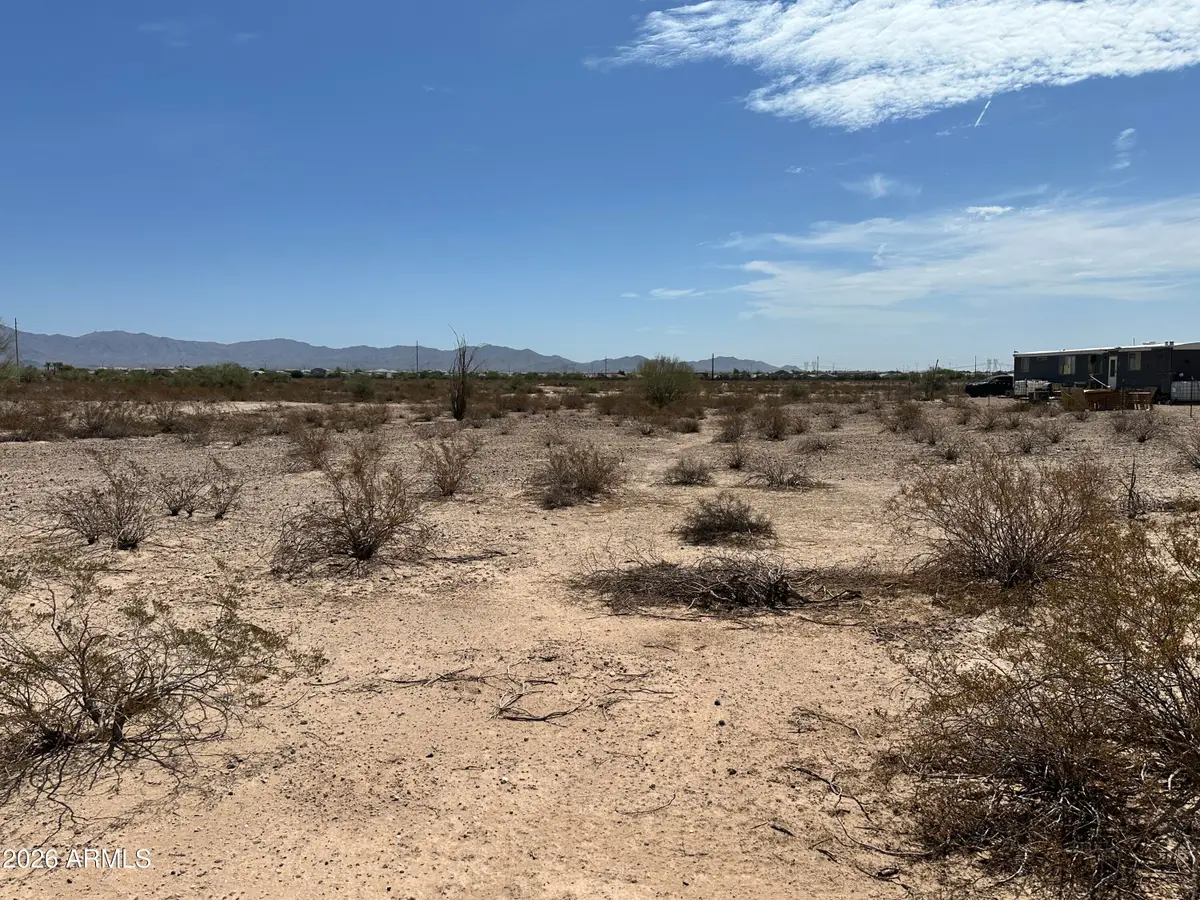 36xx N 314th Avenue, Buckeye, AZ 85396 - #1