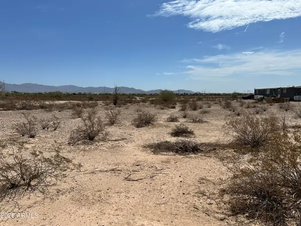 36xx N 314th Avenue, Buckeye, AZ 85396