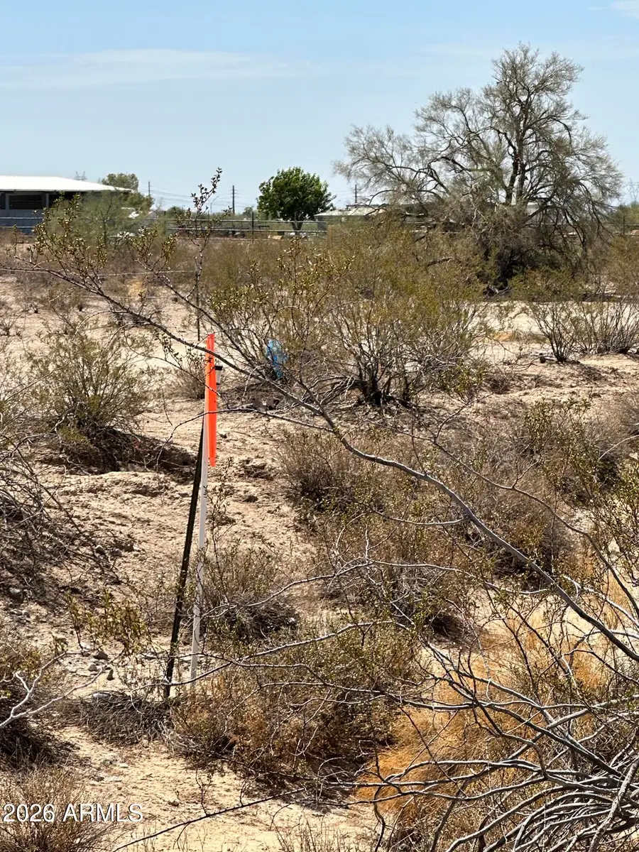 36xx N 314th Avenue, Buckeye, AZ 85396 - #2