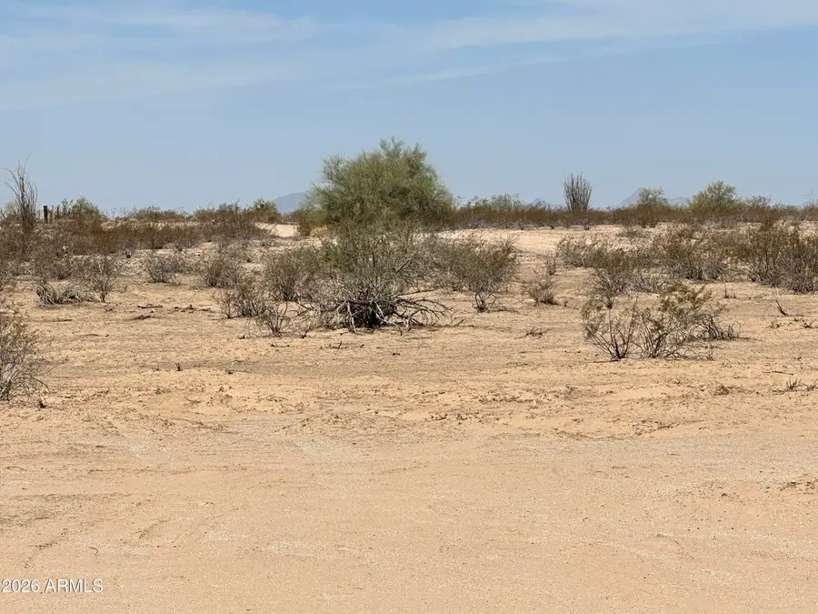 36xx N 314th Avenue, Buckeye, AZ 85396 - #3