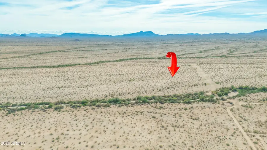 12015 S Carver Rd 19 Road #19, Tonopah, AZ 85354 - #3
