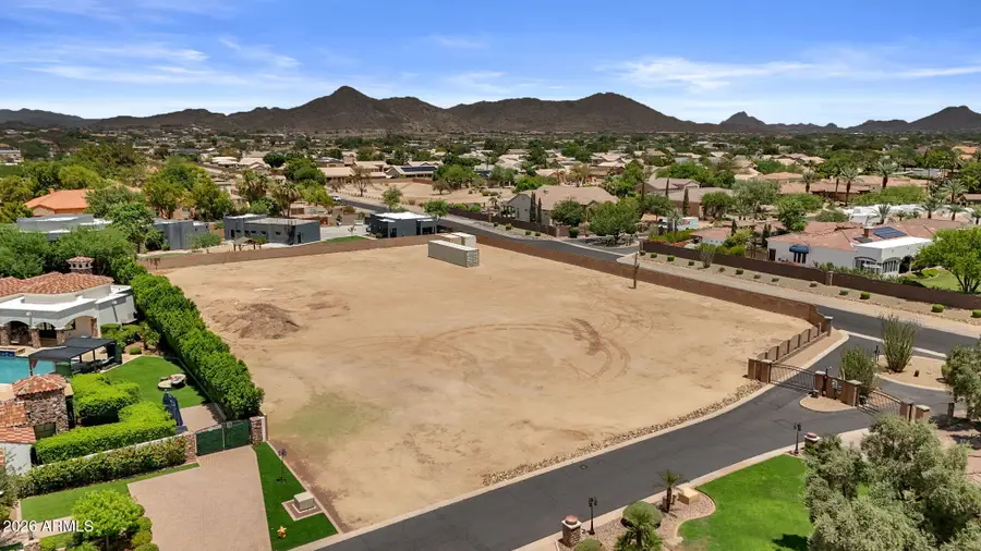 0 W Electra Lane, Peoria, AZ 85383 - #2