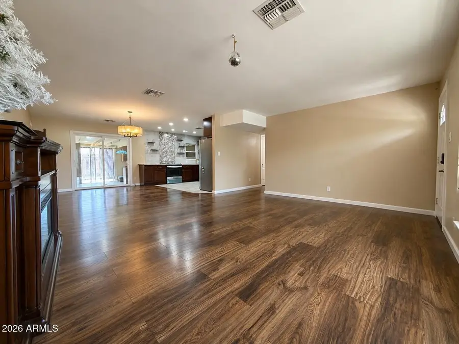 8701 E Cambridge Avenue, Scottsdale, AZ 85257 - #3