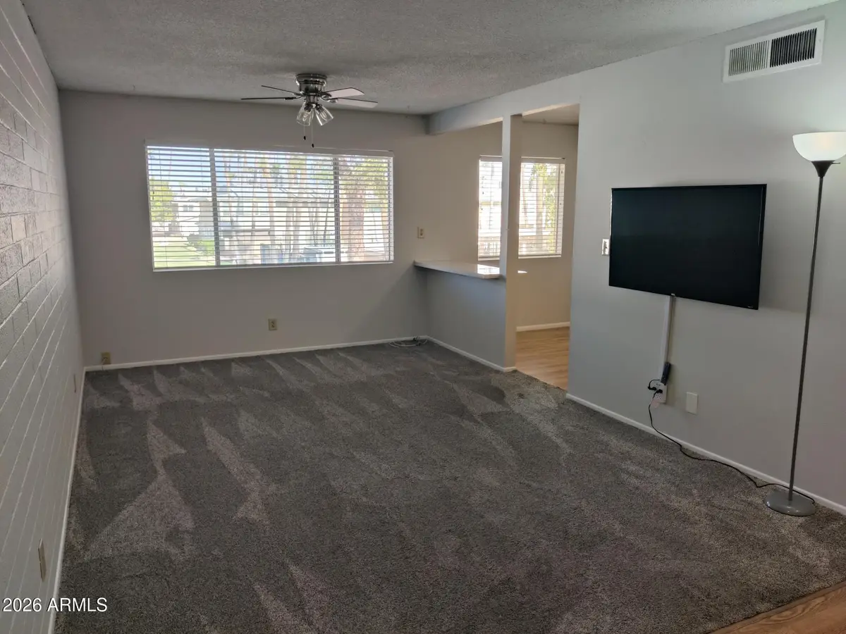 8210 E Garfield Street #K215, Scottsdale, AZ 85257 - #1