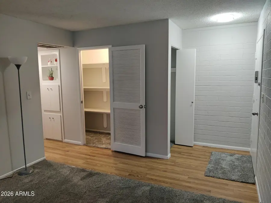 8210 E Garfield Street #K215, Scottsdale, AZ 85257 - #2