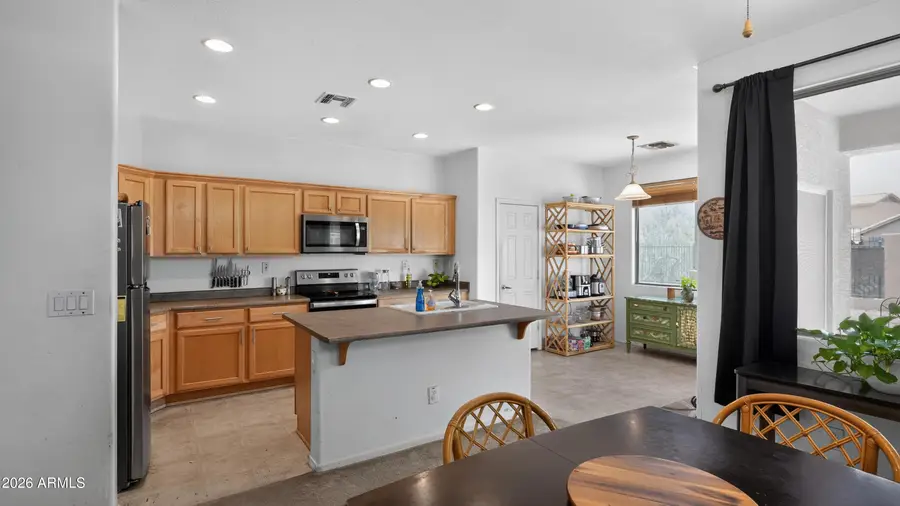 40156 N Tangle Ridge Way, Anthem, AZ 85086 - #3