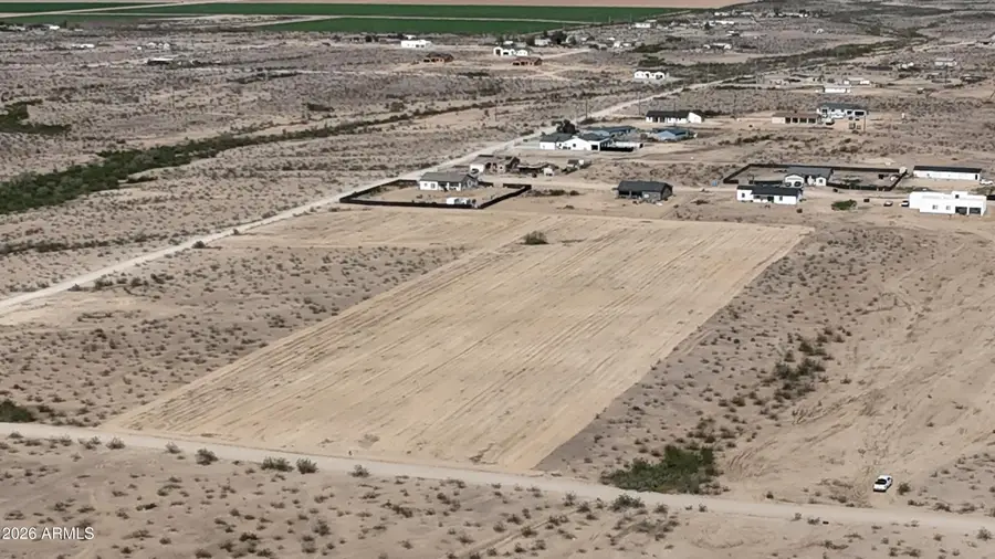 376XX W Orange Drive #Lot 5, Tonopah, AZ 85354 - #2