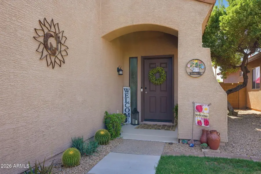 10809 E Boston Street, Apache Junction, AZ 85120 - #3