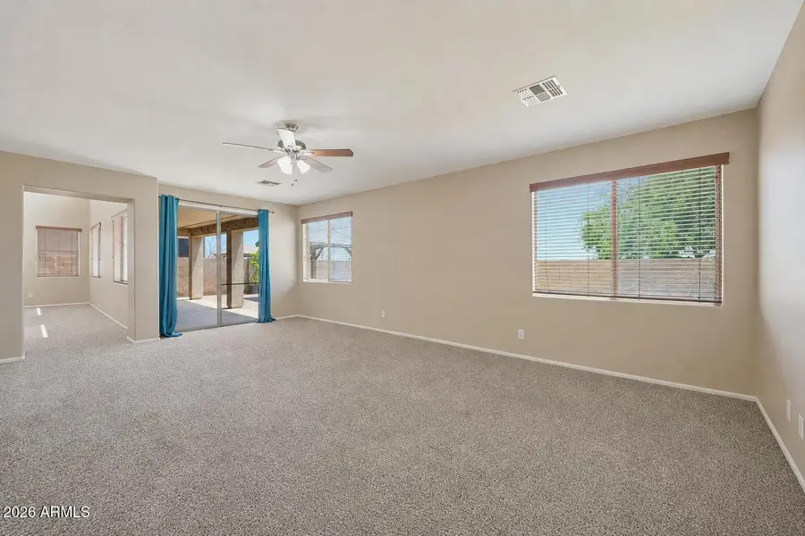 5797 E Dionysus Drive, Florence, AZ 85132 - #3