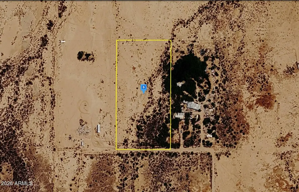 14160 W Magee Road, Tucson, AZ 85743 - #1
