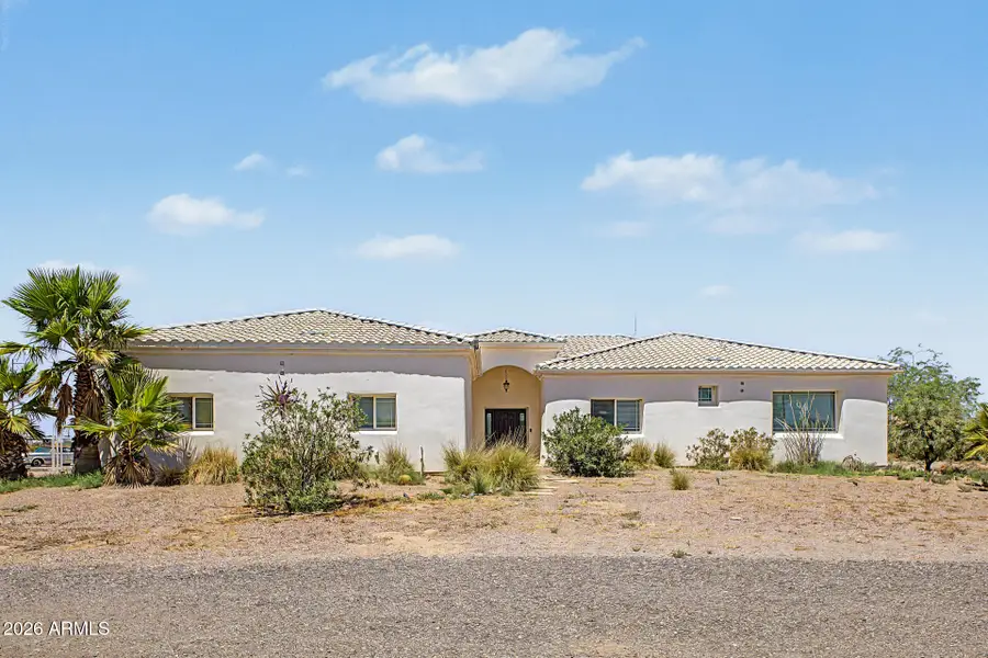8716 N Thunderbird Road, Maricopa, AZ 85139 - #3