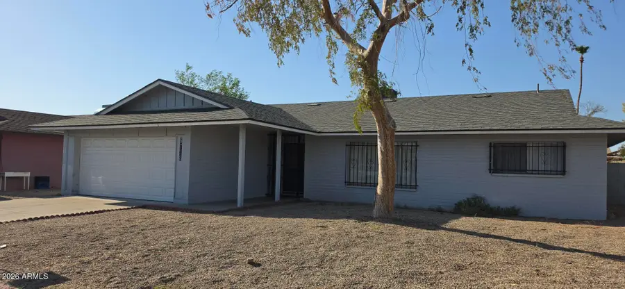 6738 W Denton Lane, Glendale, AZ 85303 - #3