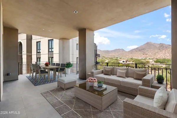 18720 N 101st Street #4015, Scottsdale, AZ 85255