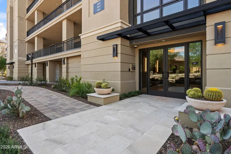18720 N 101st Street #4015, Scottsdale, AZ 85255 - #2