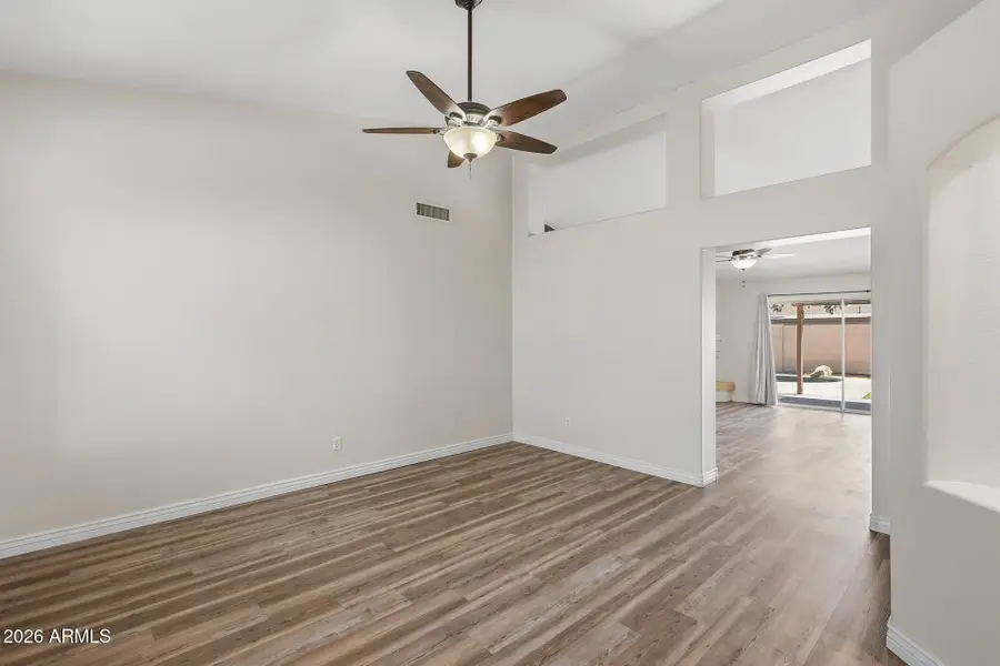 325 S Golden Key Drive, Gilbert, AZ 85233 - #3