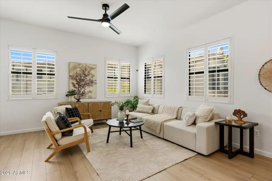 10055 N 142nd Street #2340, Scottsdale, AZ 85259 - #2