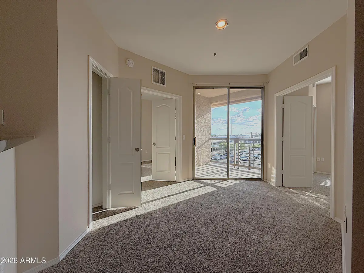 1701 E Colter Street #484, Phoenix, AZ 85016 - #1