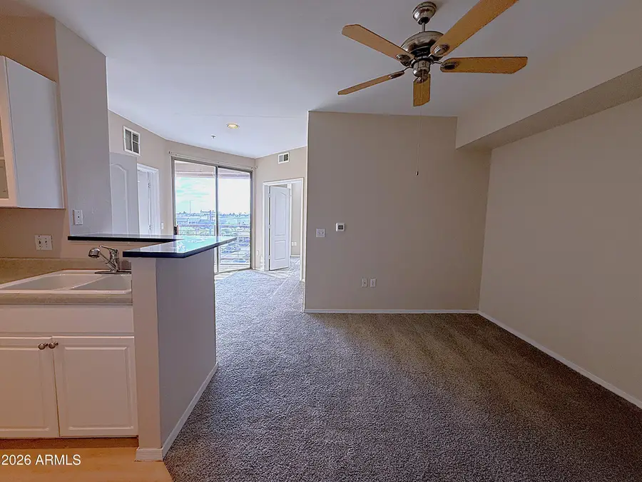 1701 E Colter Street #484, Phoenix, AZ 85016 - #2