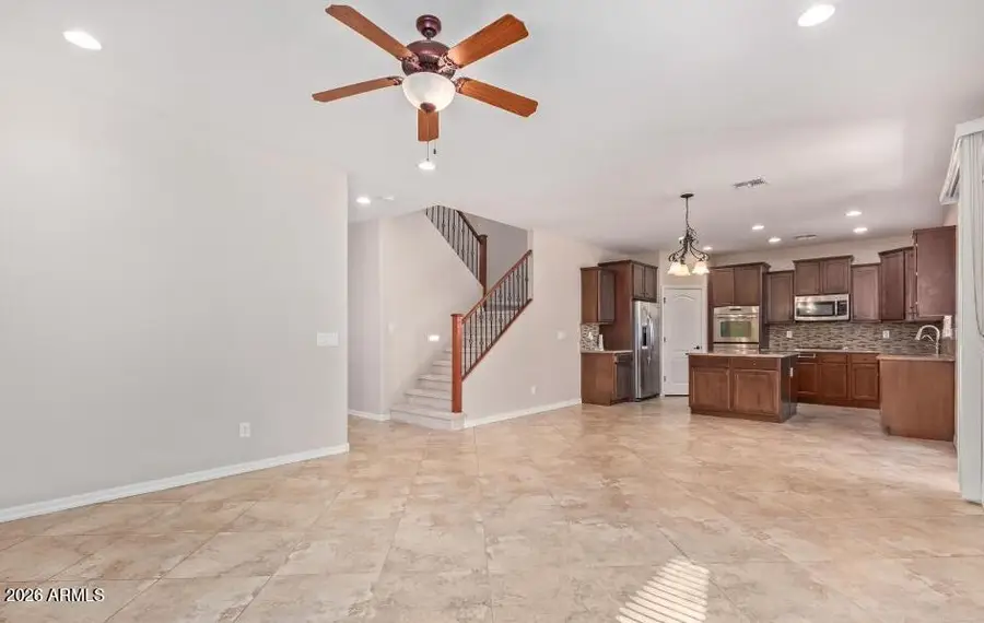 25121 N 55th Drive, Phoenix, AZ 85083 - #3