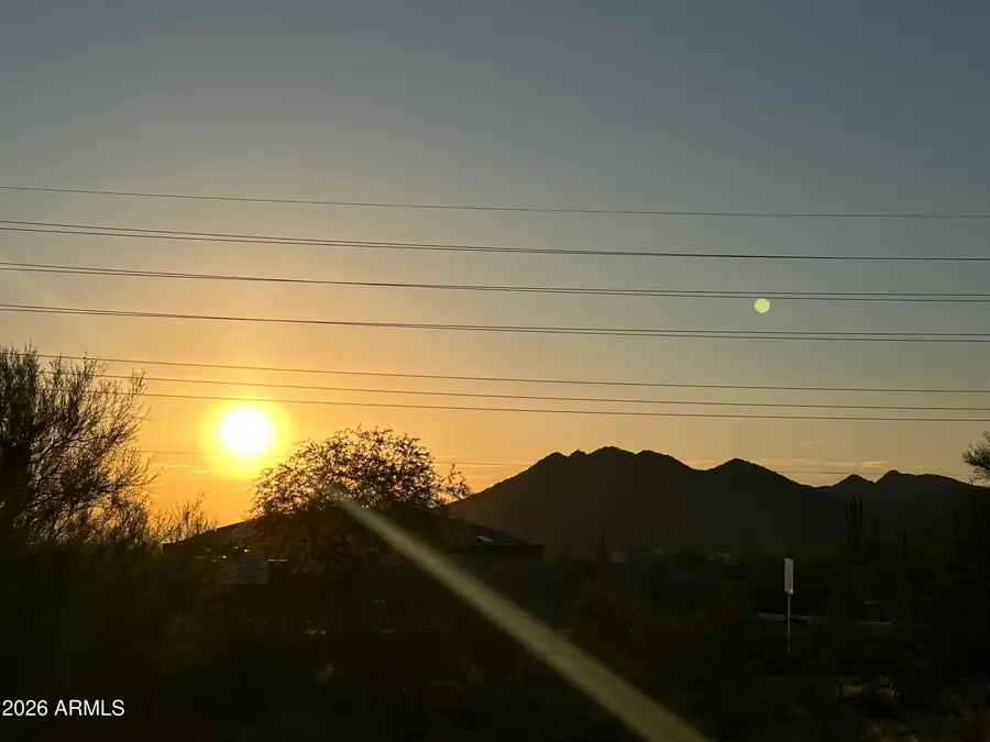 33000 N Cave Creek Road, Cave Creek, AZ 85331 - #2