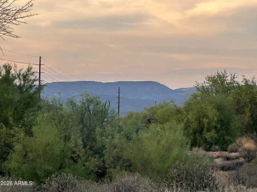 33000 N Cave Creek Road, Cave Creek, AZ 85331 - #3