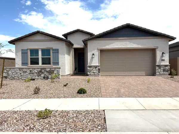 810 W Longwood Drive, Queen Creek, AZ 85140