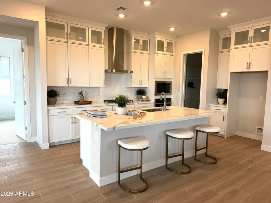 810 W Longwood Drive, Queen Creek, AZ 85140 - #2