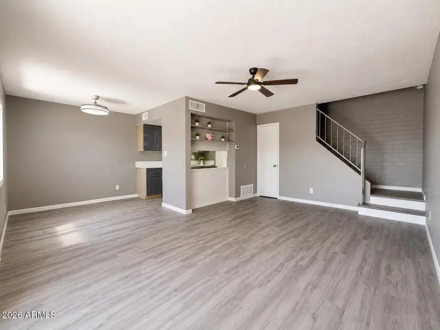 600 S Dobson Road #87, Mesa, AZ 85202 - #3
