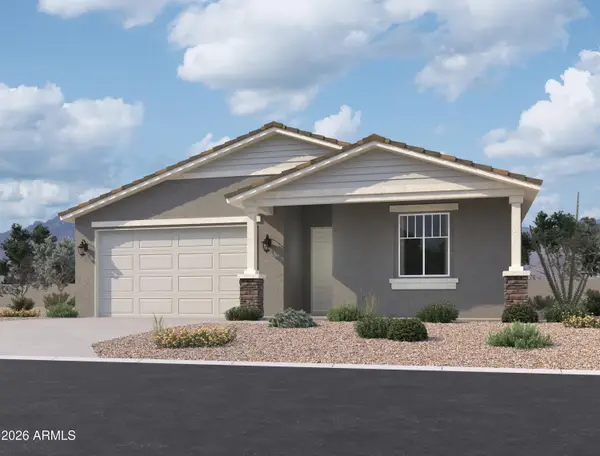 9642 W Gaby Road, Tolleson, AZ 85353