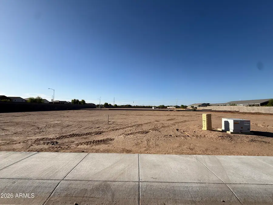 9642 W Gaby Road, Tolleson, AZ 85353 - #2