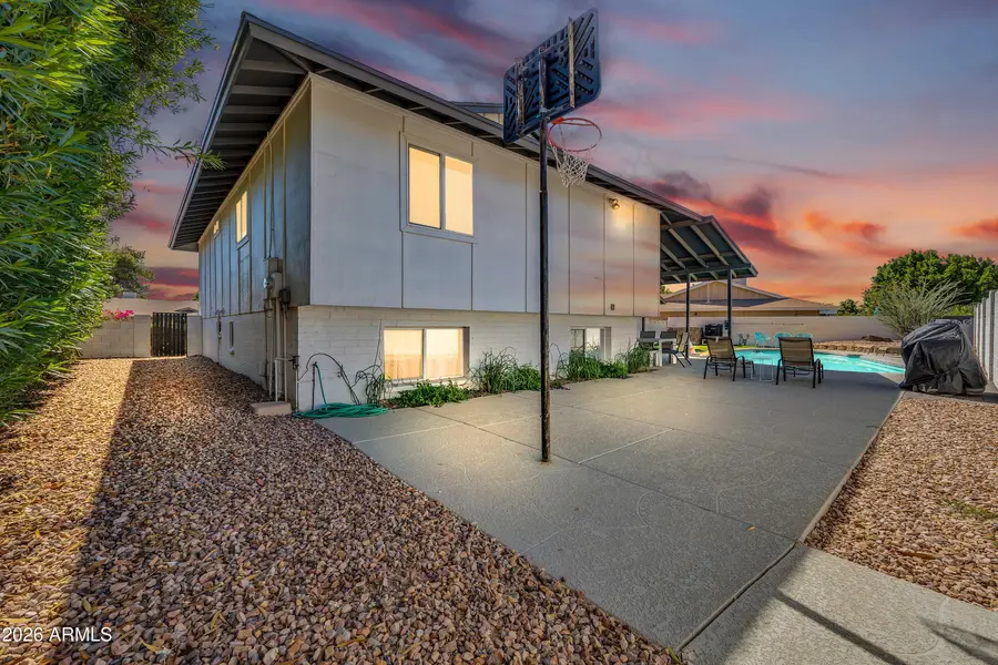 8614 E Monterey Way, Scottsdale, AZ 85251 - #3