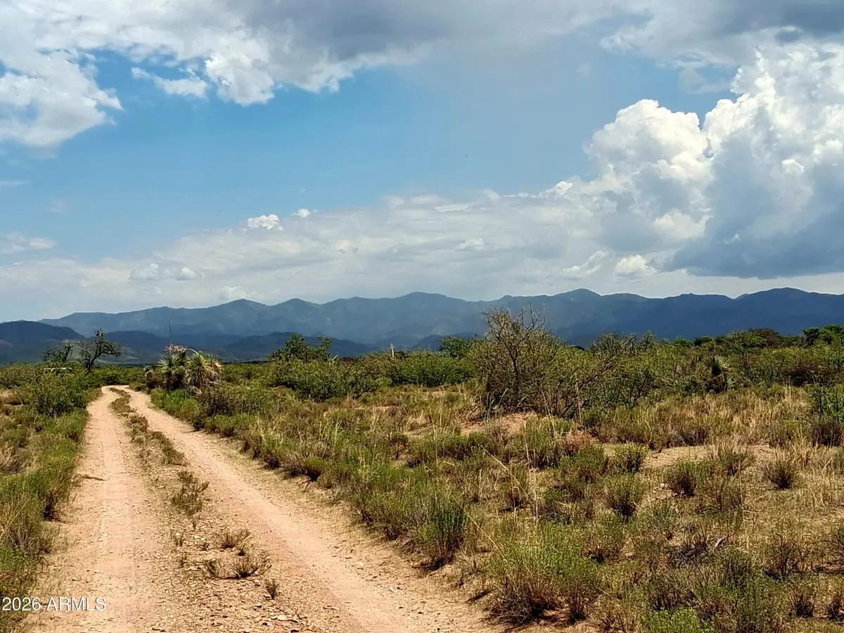 TBD S Poppy Lane #30, Pearce, AZ 85625 - #1