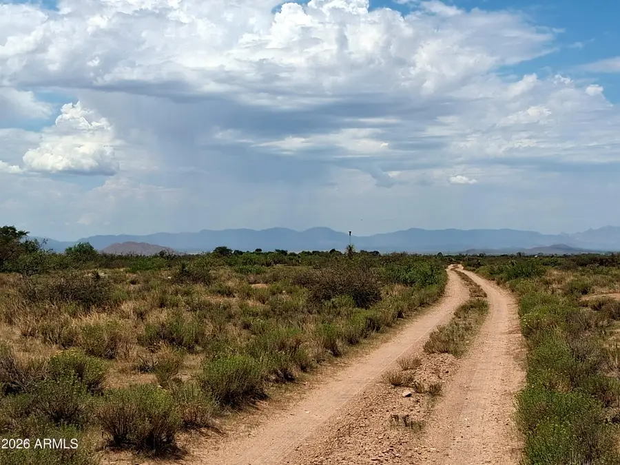 TBD S Poppy Lane #30, Pearce, AZ 85625 - #2