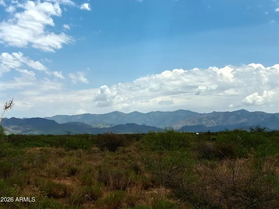 TBD S Poppy Lane #30, Pearce, AZ 85625 - #3