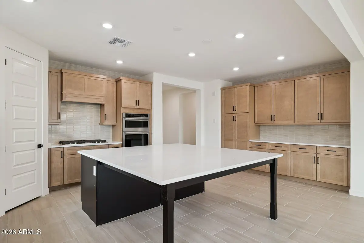 2726 E Agave Knoll Road, Phoenix, AZ 85024 - #1
