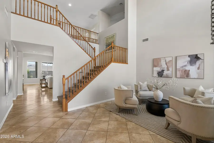 6619 W Cordia Lane, Phoenix, AZ 85083 - #2