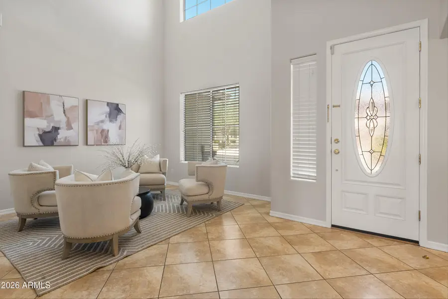 6619 W Cordia Lane, Phoenix, AZ 85083 - #3