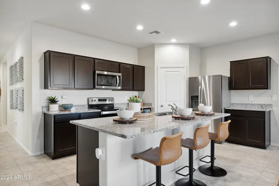 647 W Bunker Hill Street, Florence, AZ 85132 - #3